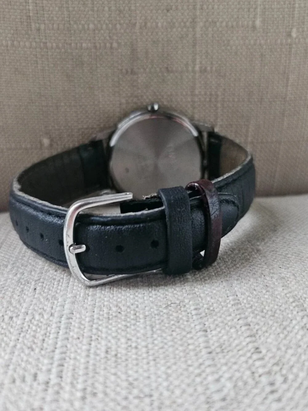 Timex vintage men